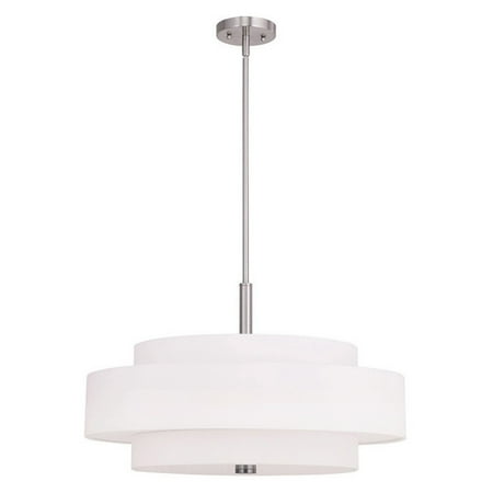 https://i5.walmartimages.com/asr/1d3b9253-8533-4c00-9696-7829cf54bb25_1.fcf9ddb7664787775e6117d2d6b35f95.jpeg?odnHeight=450&odnWidth=450&odnBg=ffffff