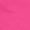 pink, variant on Straight Outta Scranton Hooded Sweatshirt Hoodie Funny The Office Humor - Black, S
