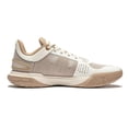thumbnail image 3 of Zapatillas de Baloncesto para Hombre LI-NING Wade Flash Khaki ABPU027, 3 of 6