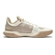 thumbnail image 3 of Zapatillas de Baloncesto LI-NING Wade Flash Antideslizantes con Amortiguación, 3 of 6