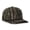 Realtree Original®-black Cord, variant on Outdoor Cap OC551CAMO Perforated Camo 5-Panel Cap-Mossy-Oak®-Greenleaf®-Black-Cord