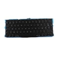 thumbnail image 1 of Retroiluminado Compatible para Air A1370 Series Laptop, 290 x 5mm, 1 of 7