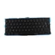 thumbnail image 1 of Retroiluminado de Laptop Keyboard de Computadora Ensamblaje para, 1 of 7