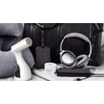 thumbnail image 3 of Vaporizador de ropa de viaje GOALPHA 1500 W, 300 ml, apagado automático, 3 of 9
