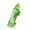 Green, variant on CEORPER Underwater Crankbait Trolling Deeply Drop Fishing Light LED Lighted Flasher