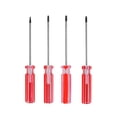 thumbnail image 5 of 1 Pcs T6 Precision Magnetic Screwdriver for Xbox 360 Wireless Controller, 5 of 6