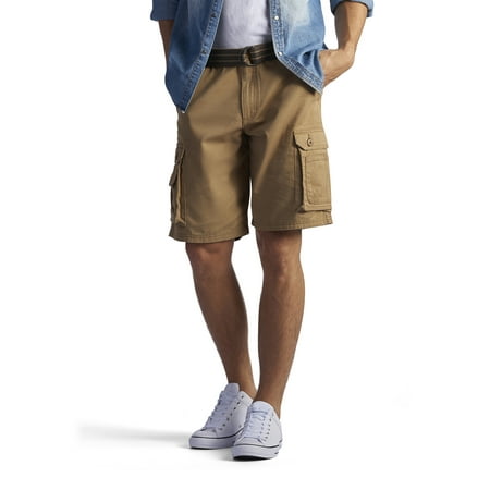 Men's Wyoming Cargo Shorts (Best Men's Shoes With Shorts)