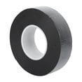 thumbnail image 3 of Insulation Waterproof Waterproof Electrical Tape, Strong Ductility Electrical Insulation Tape, Rubber Cable Terminals For Insulation Protection, 3 of 8