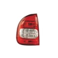 thumbnail image 1 of CALAVERA CHEVY 2001 al 2003 CHEVROLET Izquierda/Piloto DEPO  ., 1 of 4
