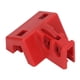 thumbnail image 5 of Bloqueo De Disyuntor, Bloqueo De Disyuntor De Doble Polo Duradero Usable Para El Hogar, 5 of 5