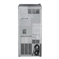 thumbnail image 3 of Maxx Ice MIM50 Self Contained Ice Maker, 50-Pound, 3 of 5