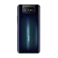 thumbnail image 3 of Smartphone Zenfone 7 PRO 8Gb 256Gb Negro ASUS Desbloqueado, 3 of 4