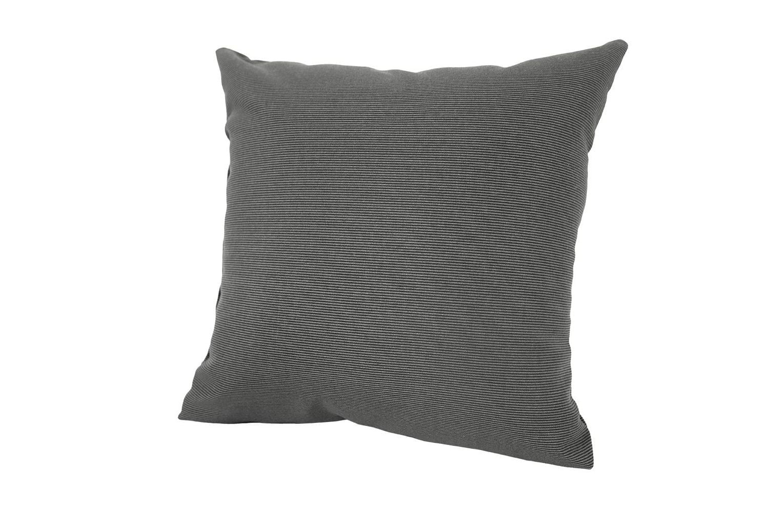 Square Toss cushion - 2 Pack