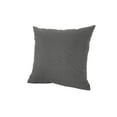 thumbnail image 5 of Coussin d'appoint carre  Paquet de 2, 5 of 5