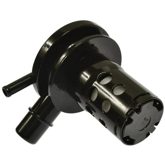 Fuel Tank Vent Valve