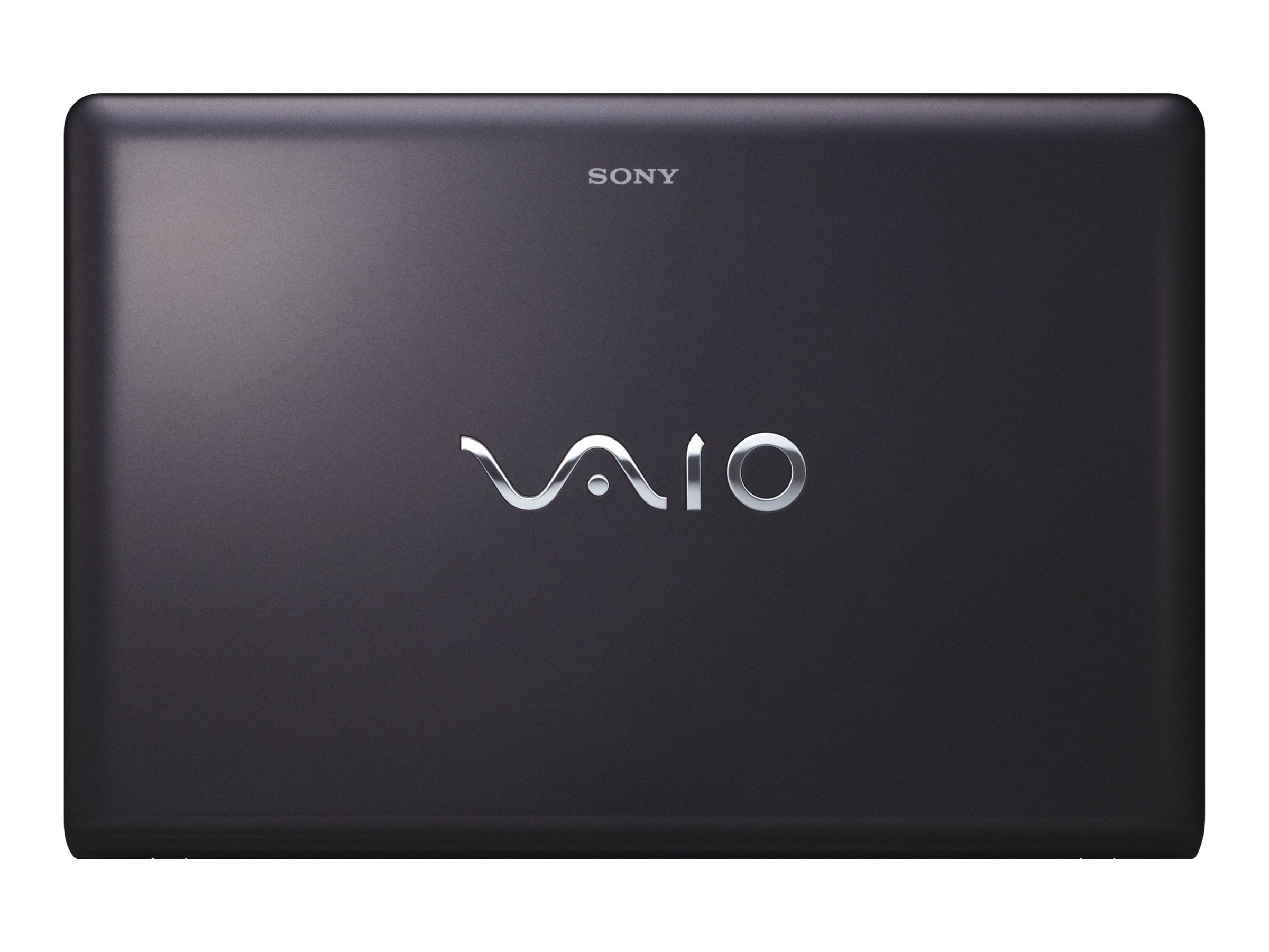 Сони вайо виндовс. Sony VAIO i5. Sony VAIO Windows 8. Sony VAIO Windows 7 on Screen display.