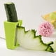 thumbnail image 5 of Aparatos de cocina, Accesorios de cocina, Utensilios de cocina, Herramienta de cocina Pelador de zanahoria y pepino para hacer mascarillas faciales o decorar platos. Un pelador., 5 of 6