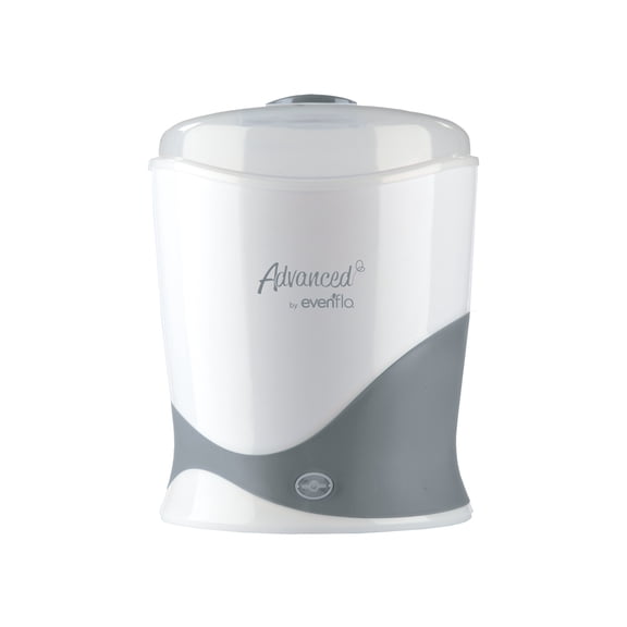 Esterilizador Electrico Advanced Evenflo Evenflo 5715
