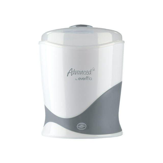 Esterilizador Electrico Advanced Evenflo Evenflo 5715
