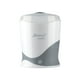 thumbnail image 1 of Esterilizador Electrico Advanced Evenflo Evenflo 5715, 1 of 2