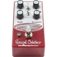 thumbnail image 3 of EarthQuaker Devices Grand Orbiter V3 Machine de Phase, 3 of 4