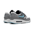 thumbnail image 3 of NIKE MENS Air Max 1 '86 "Chicago" FQ8742 100 from Stadium Goods, 3 of 8