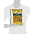 thumbnail image 4 of Anand Chanachur Mixture - X-tra Hot 14 oz bag, 4 of 5