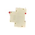 thumbnail image 4 of DC Miniature Circuit Breaker for High Low Voltage Equipment, PV Isolator, DC Disconnect Switch Gloria Disyuntor en miniatura, 4 of 6