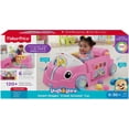 thumbnail image 3 of Voiturette Rires et éveils de Fisher-Price, 3 of 9