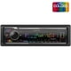 thumbnail image 3 of Autoestéreo Kenwood KMM-BT332U BT USB Alexa 13B EQ 1DIN, 3 of 7