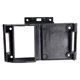 thumbnail image 1 of Caja de Plástic XINLEHONG 9125 Car 1/10, 1 of 5