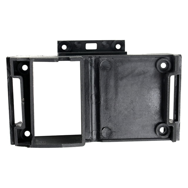 1 Pieza XINLEHONG 9125 1/10 Caja De Batería De Coche RC Piezas De Modelo De Juguetes De Camión De Pies Grandes