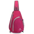 thumbnail image 1 of Mochila al aire libre del viaje del ordenador portátil de la mochila del hombro de la correa, multifuncional del estudiante, 1 of 5