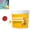 red1PCS, variant on Waterproof Water-Based Epoxy Floor Paint, 300g Concrete And Garage Floor Paint with Tool, Quick-Dry Anti-Slip Water-Based Floor Paint red1PCS