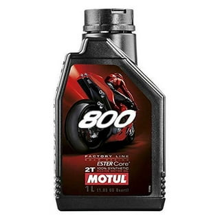 👉 NOT [💯% Synthetic] - Motul X-Cess 5w40 Engine Oil 