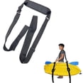 thumbnail image 3 of 1 correa para tabla de surf., 3 of 3