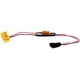 thumbnail image 1 of Maxxima (M50905) 3-Pin Load Equalizer, 1 of 1