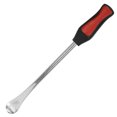 thumbnail image 4 of Tire Spoon Lever Set 11 Inch Tire Changing Spoons Tool 2 Rim Protectors Sheaths For Motorcycle, Dirt Bike,, 4 of 8