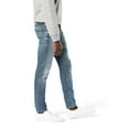 thumbnail image 4 of Levi Strauss Signature Men's Skinny Fit Jeans, 4 of 4