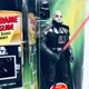 thumbnail image 4 of Figura de acción Hasbro Star Wars POTF2 Darth Vader con casco, 4 of 7