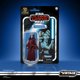 thumbnail image 3 of Figura de acción de Hasbro Star Wars TVC de 3.75 pulgadas, clon Arc, Capitán Barris Luminara, clon rojo, con articulaciones móviles, material de PVC., 3 of 5