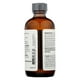 thumbnail image 2 of Now Foods | Aceite Esencial para Aromaterapia de Naranja 118 ml, 2 of 7