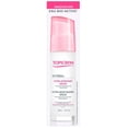 thumbnail image 3 of Suero Ultra Hidratante Topicrem Topicrem Ultra Hidratante 30ml, 3 of 6