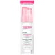 thumbnail image 3 of Suero Ultra Hidratante Topicrem Topicrem Ultra Hidratante 30ml, 3 of 6