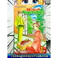 thumbnail image 2 of Mixed Vegetables: Mixed Vegetables, Vol. 1 (Series #1) (Paperback), 2 of 3