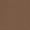 Coffee, variant on 2 Piece Suit Skirt Business Set for Women Long Sleeve Work Outfits Blazer Jacket Pencil Skirts Set XS Beige