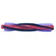 thumbnail image 1 of NARABB Vacuum Cleaner V6 Built-in 22.5CM New Replacement Accessory Kit for Dyson-V7, 1 of 7