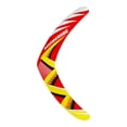 thumbnail image 3 of Lanard Big Bad Boomerang, 3 of 5
