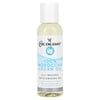 Cococare 100% Natural Moroccan Argan Oil 2 fl oz Liq