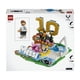 thumbnail image 2 of Lego Edicion Especial Lionel Messi, 2 of 4